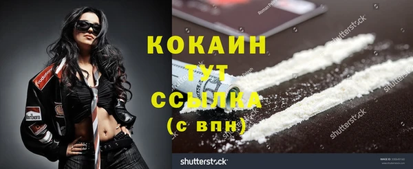 синтетический гашиш Весьегонск
